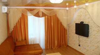 Апартаменты Apartment Elvira Уфа-3